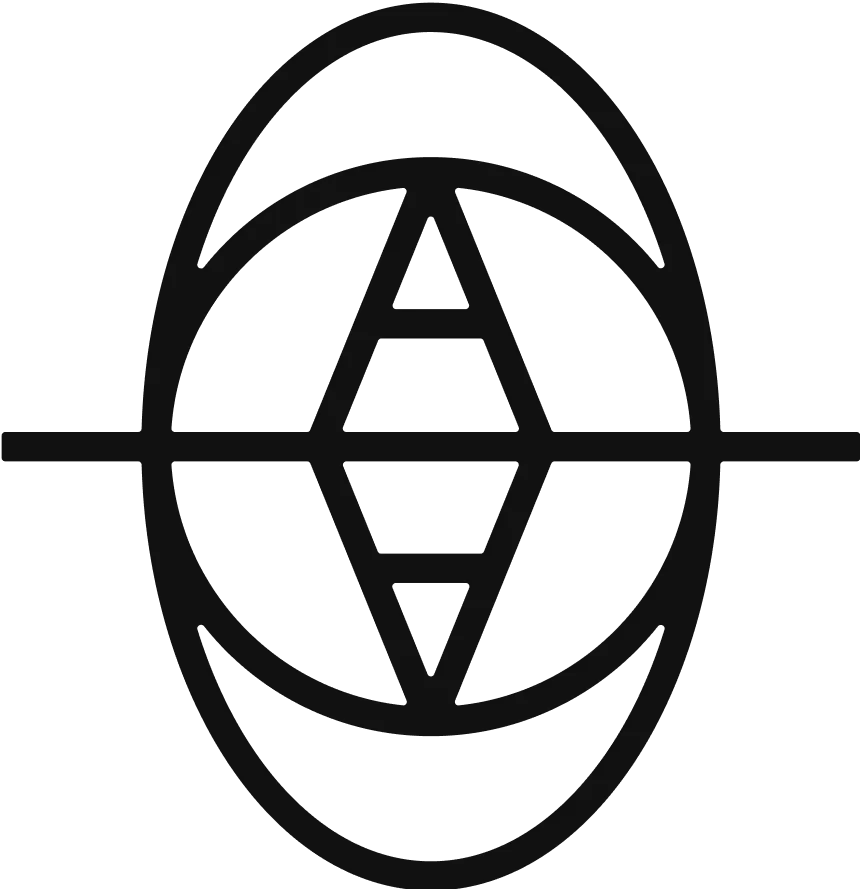 AMUNA Vitality